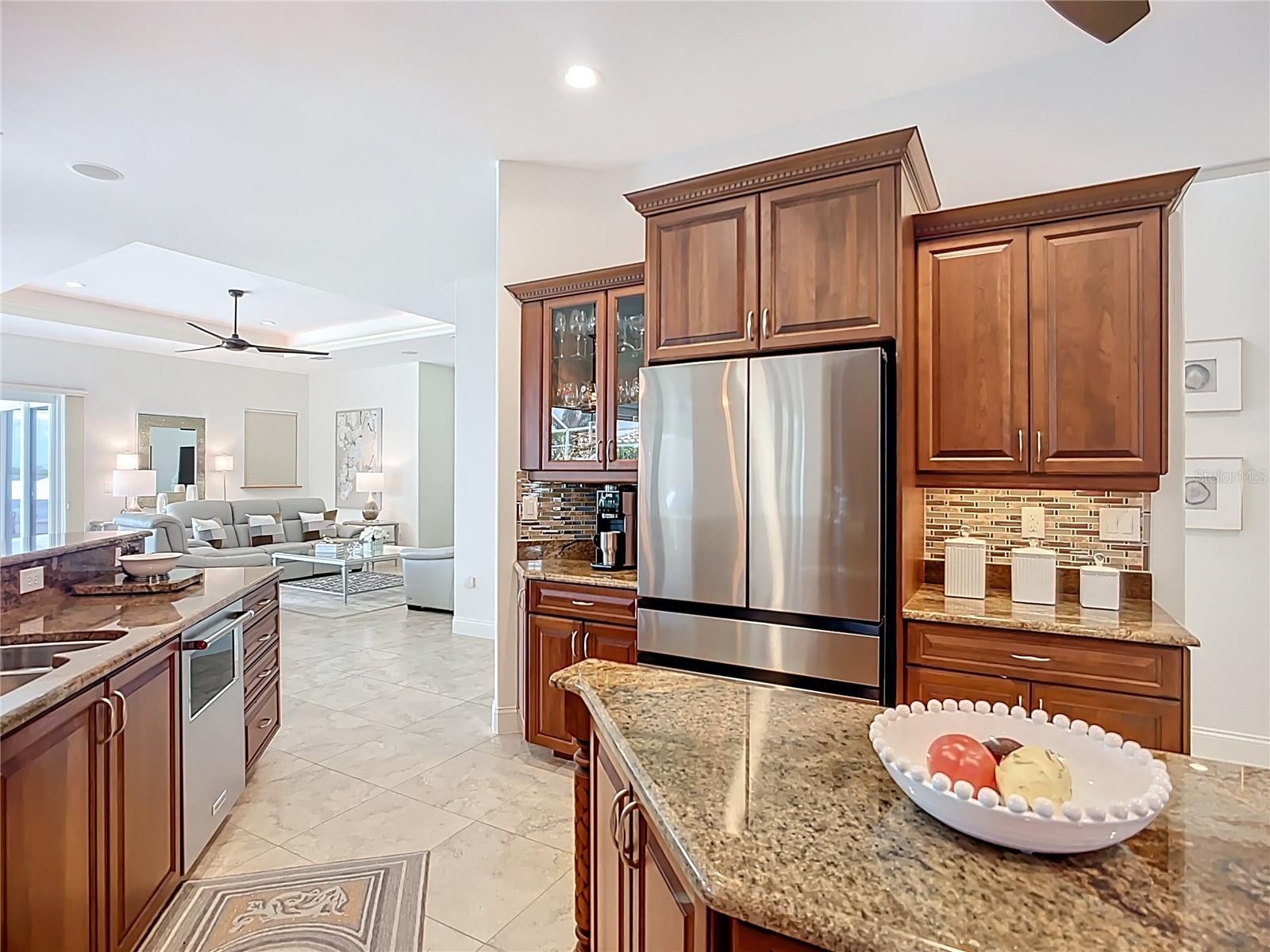 Port Charlotte, Florida, 33952, United States, 3 Bedrooms Bedrooms, ,3 BathroomsBathrooms,Residential,Active,1871655