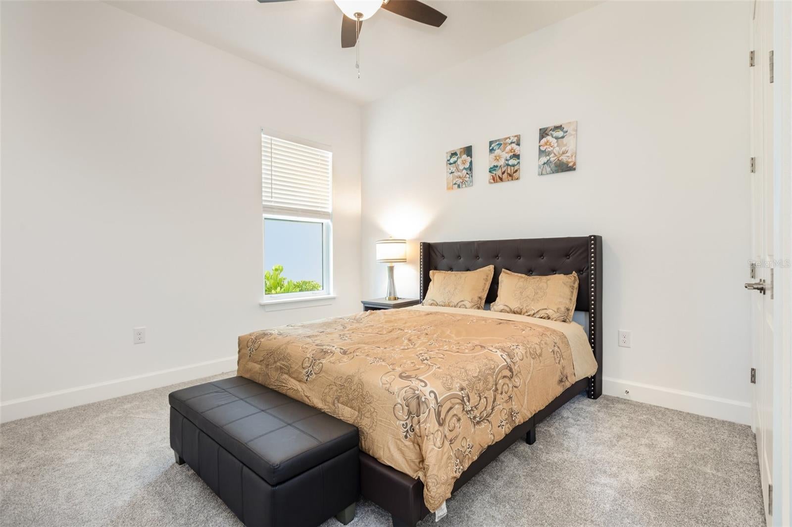 Sarasota, Florida, 34241, United States, 4 Bedrooms Bedrooms, ,3 BathroomsBathrooms,Residential,Active,1926697