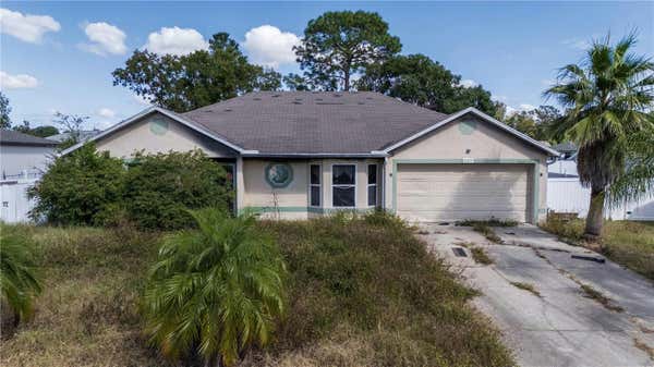 11217 ROMAN ST, SPRING HILL, FL 34609 - Image 1