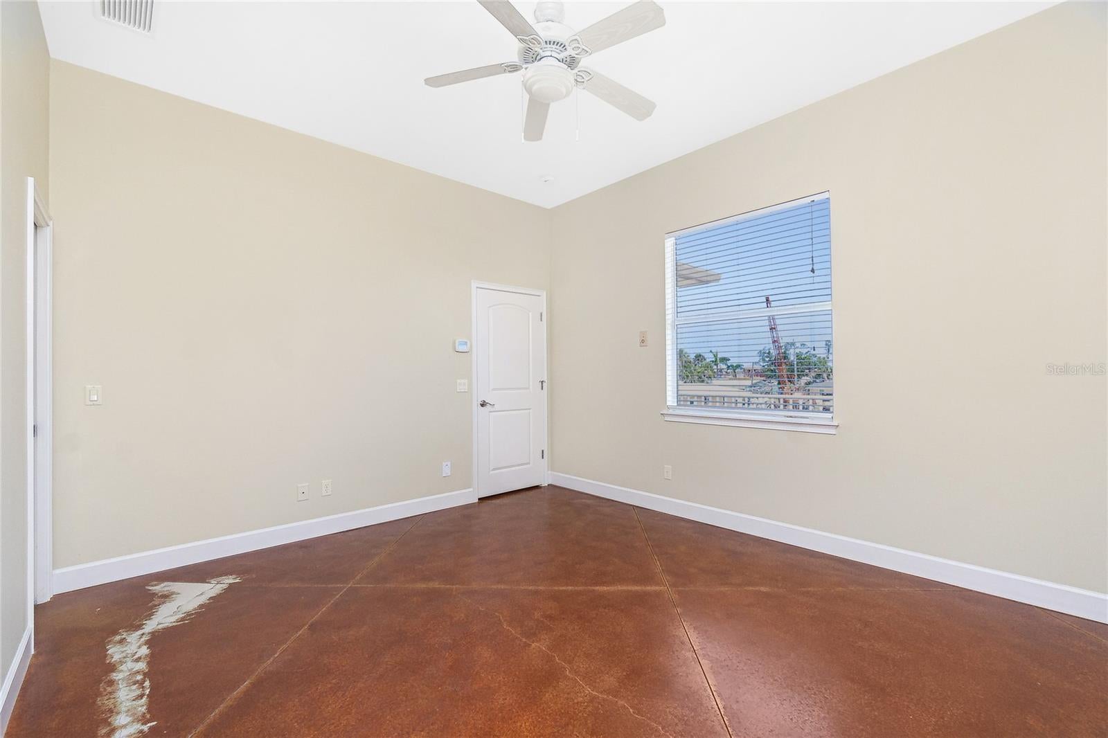 Englewood, Florida, 34224, United States, ,3 BathroomsBathrooms,Residential,Active,1863293