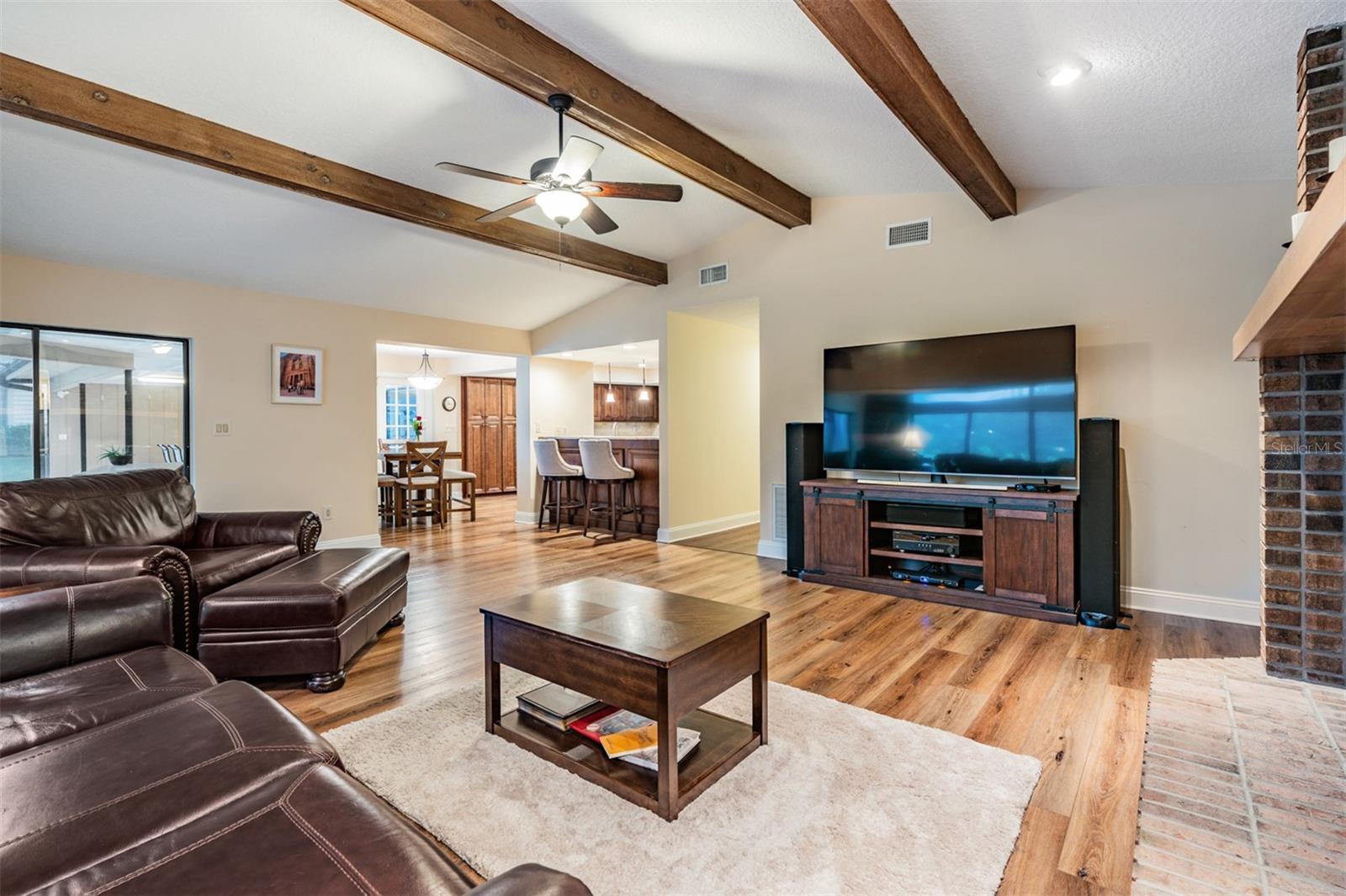 Palm Harbor, Florida, 34684, United States, 4 Bedrooms Bedrooms, ,4 BathroomsBathrooms,Residential,Active,1936412