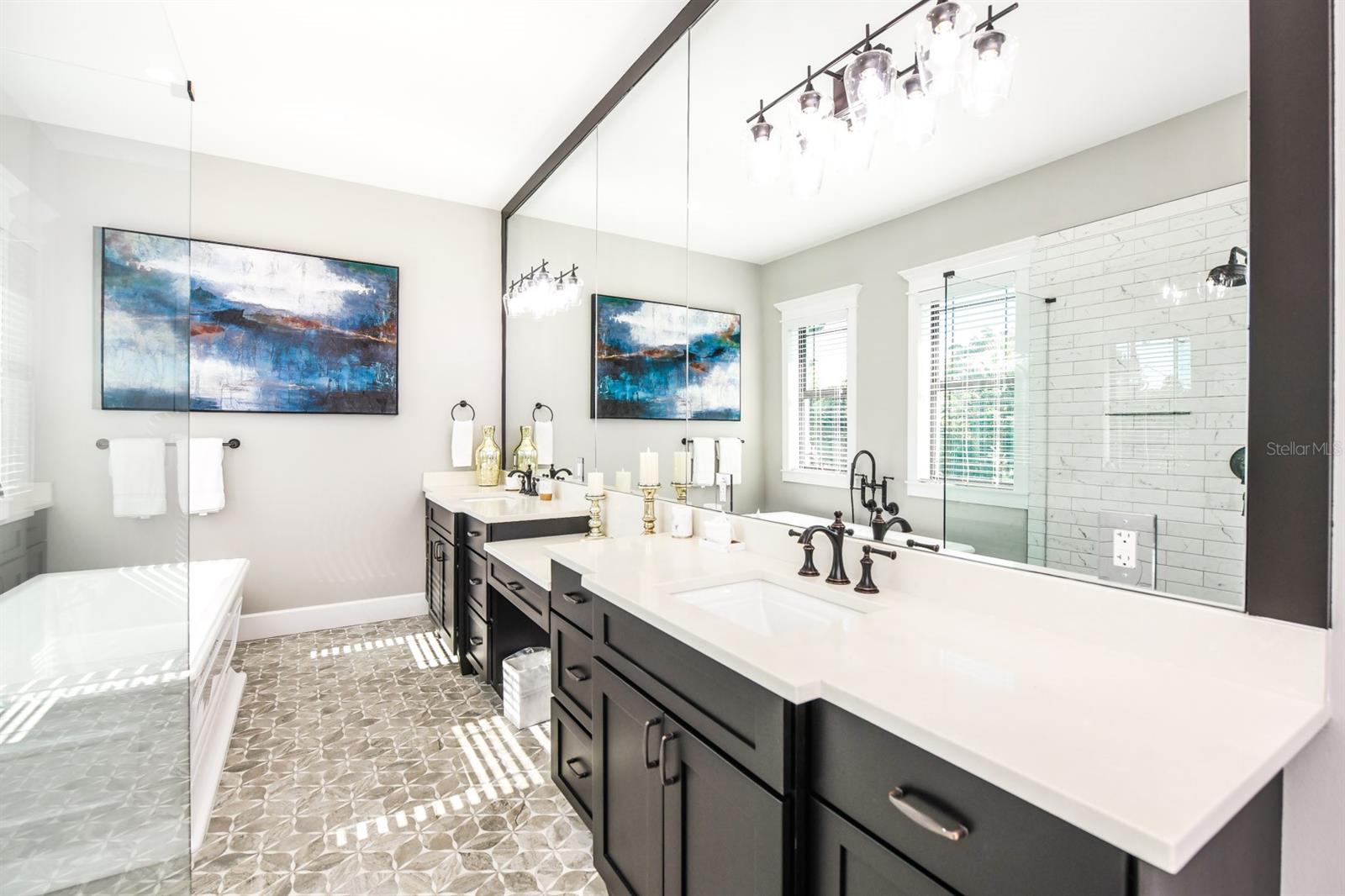 Sarasota, Florida, 34236, United States, 6 Bedrooms Bedrooms, ,6 BathroomsBathrooms,Residential,Active,1831859