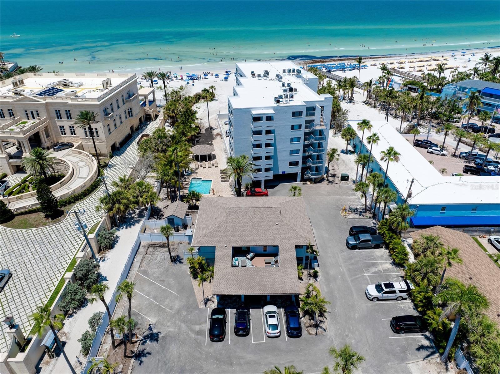 Sarasota, Florida, 34242, United States, 3 Bedrooms Bedrooms, ,2 BathroomsBathrooms,Residential,Active,1987232