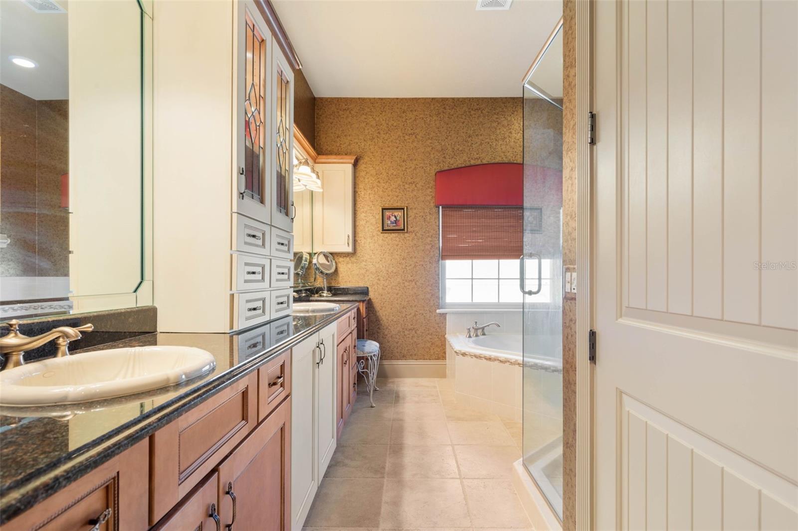 Palm Coast, Florida, 32137, United States, 5 Bedrooms Bedrooms, ,5 BathroomsBathrooms,Residential,Active,2044134