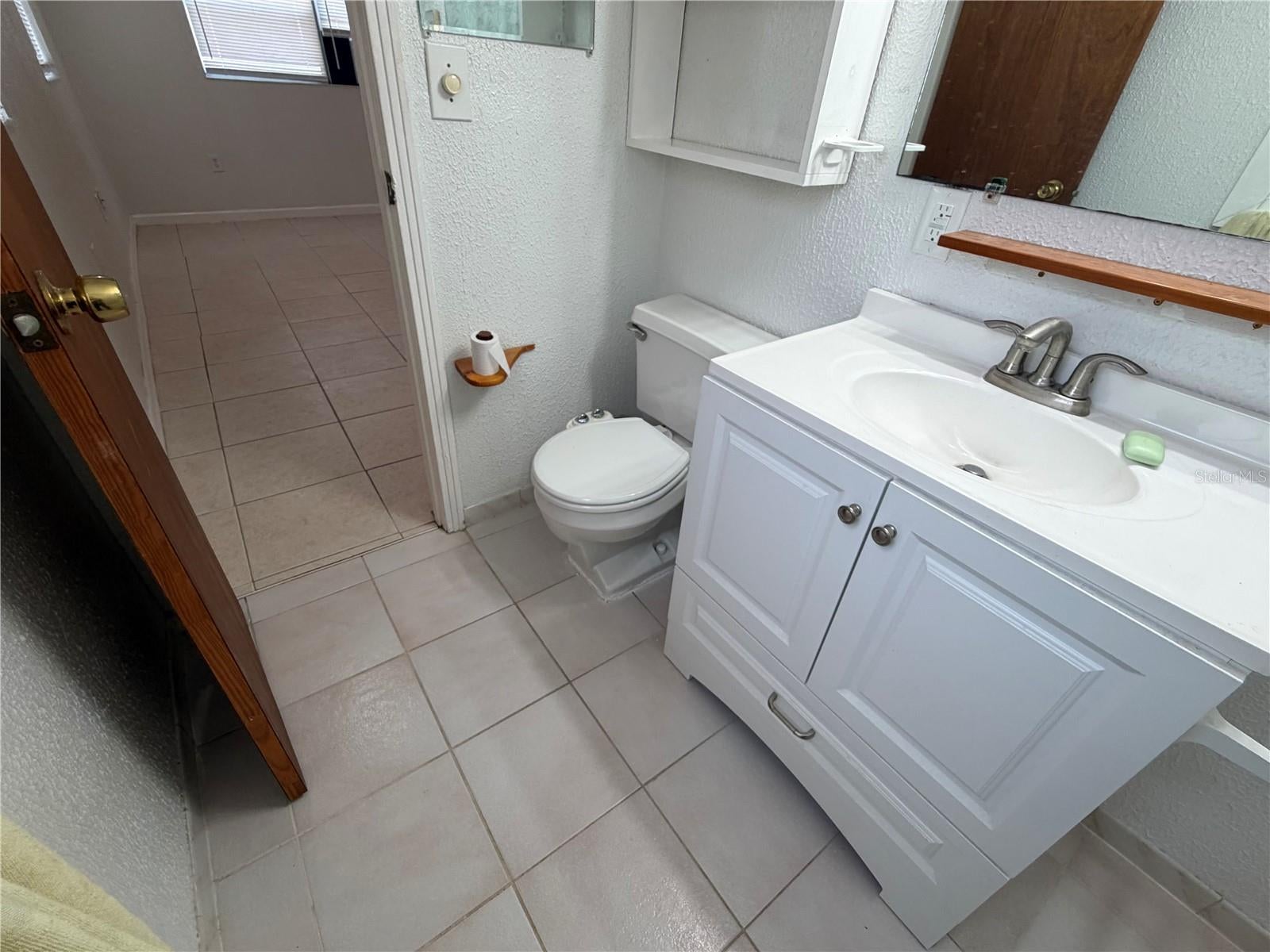 Tampa, Florida, 33606, United States, 2 Bedrooms Bedrooms, ,2 BathroomsBathrooms,Residential,Active,2012892