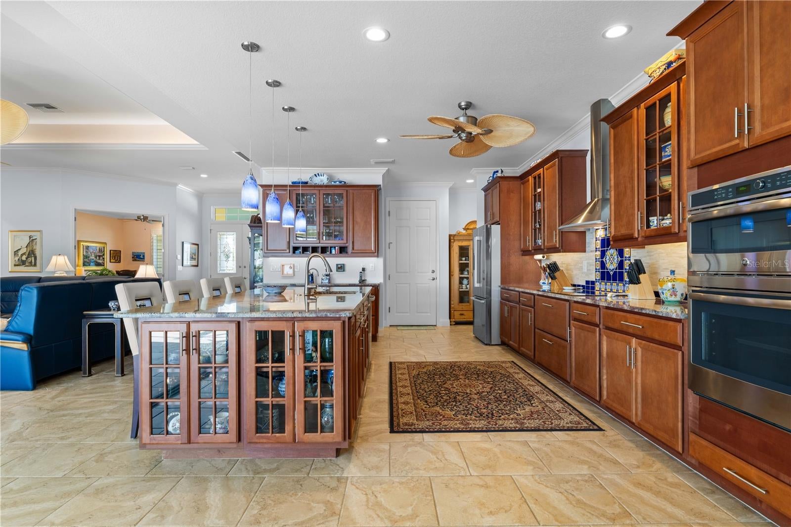 Punta Gorda, Florida, 33983, United States, 4 Bedrooms Bedrooms, ,4 BathroomsBathrooms,Residential,Active,2002320