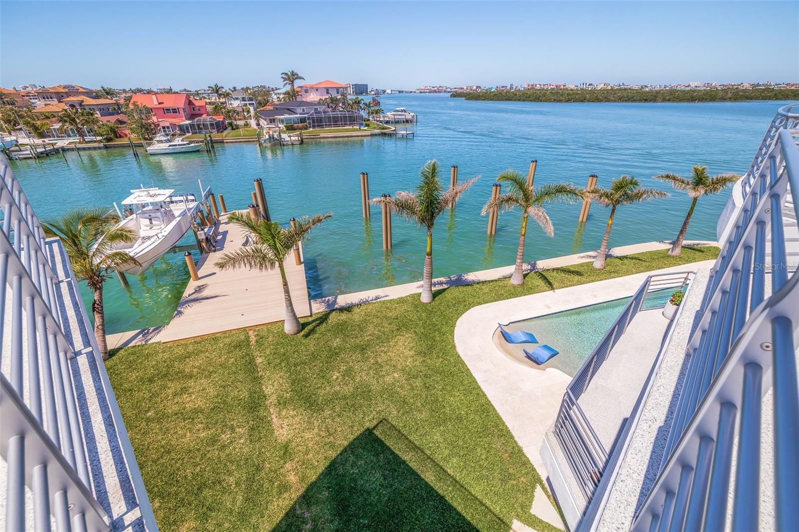 Treasure Island, Florida, 33706, United States, ,7 BathroomsBathrooms,Residential,Active,1772746