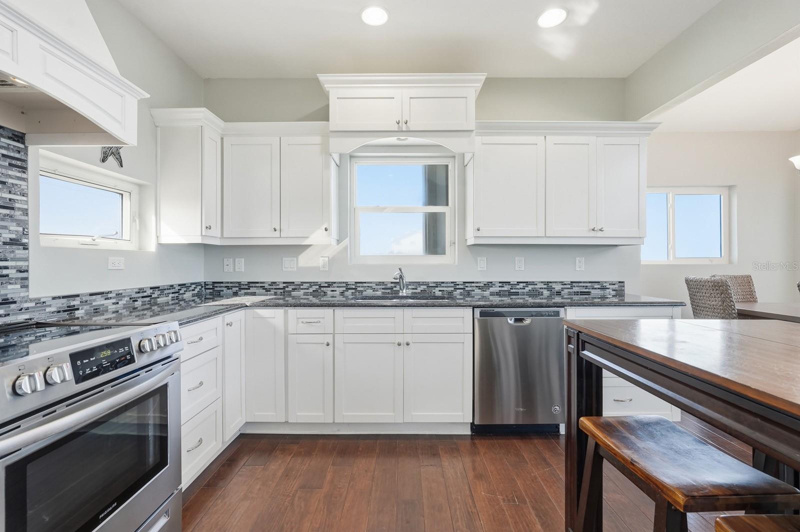 Flagler Beach, Florida, 32136, United States, 5 Bedrooms Bedrooms, ,3 BathroomsBathrooms,Residential,Active,1999191