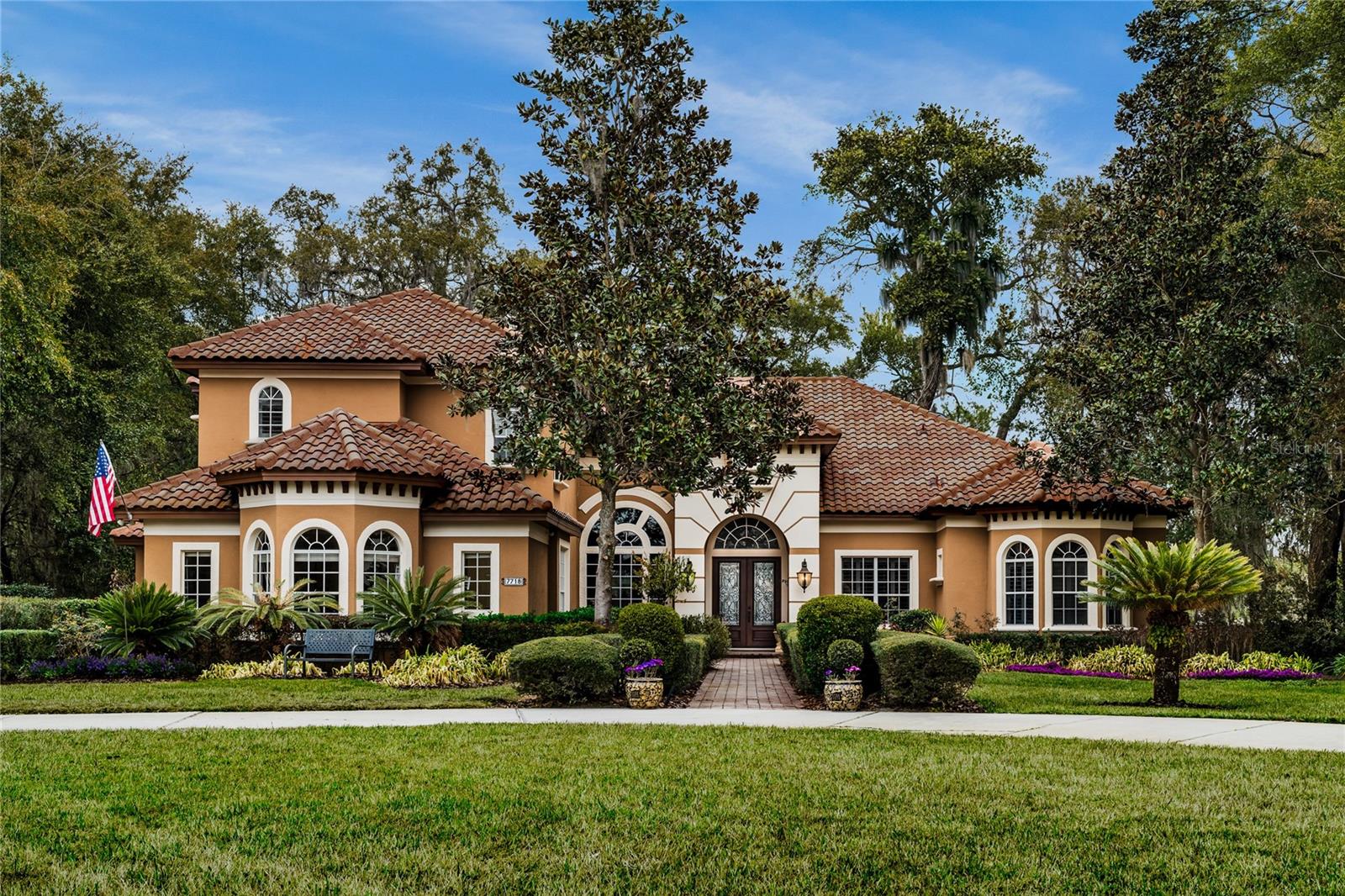 Sanford, Florida, 32771, United States, 5 Bedrooms Bedrooms, ,5 BathroomsBathrooms,Residential,Active,2017886