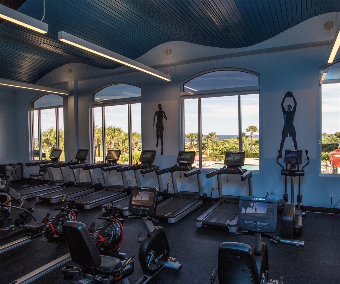 Palm Coast, Florida, 32137, United States, 2 Bedrooms Bedrooms, ,3 BathroomsBathrooms,Residential,Active,2011459