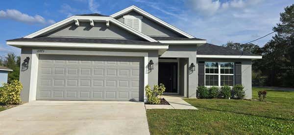 15973 SE 94TH TER, SUMMERFIELD, FL 34491 - Image 1