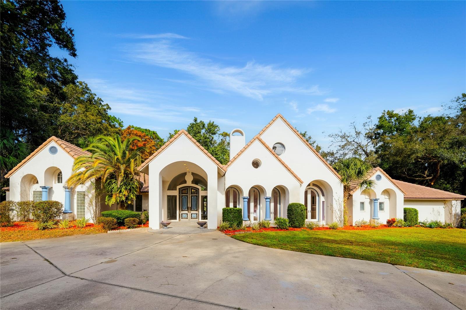 Longwood, Florida, 32779, United States, 4 Bedrooms Bedrooms, ,6 BathroomsBathrooms,Residential,Active,2006962