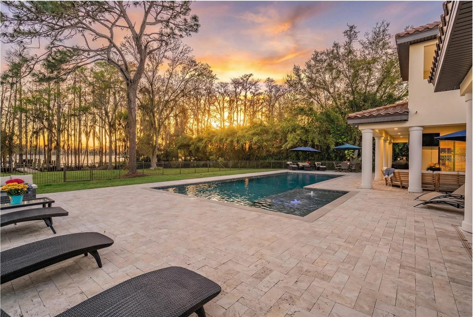 Odessa, Florida, 33556, United States, 5 Bedrooms Bedrooms, ,4 BathroomsBathrooms,Residential,Active,2017440