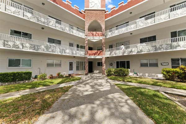 2362 JAMAICAN ST APT 52, CLEARWATER, FL 33763 - Image 1