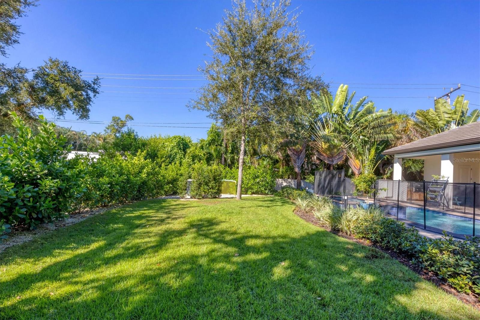 Sarasota, Florida, 34239, United States, 4 Bedrooms Bedrooms, ,4 BathroomsBathrooms,Residential,Active,1965823