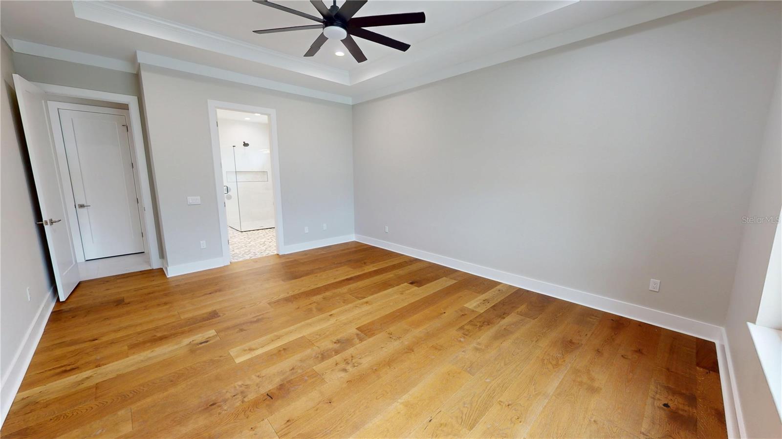 Punta Gorda, Florida, 33982, United States, 4 Bedrooms Bedrooms, ,3 BathroomsBathrooms,Residential,Active,1880352