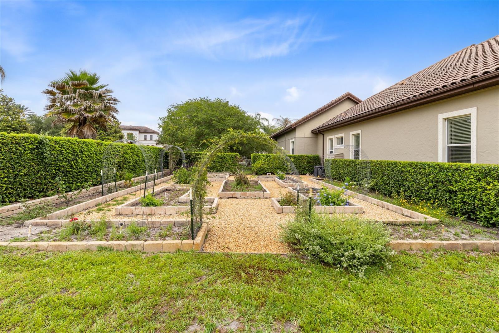 Sanford, Florida, 32771, United States, 4 Bedrooms Bedrooms, ,4 BathroomsBathrooms,Residential,Active,2045805