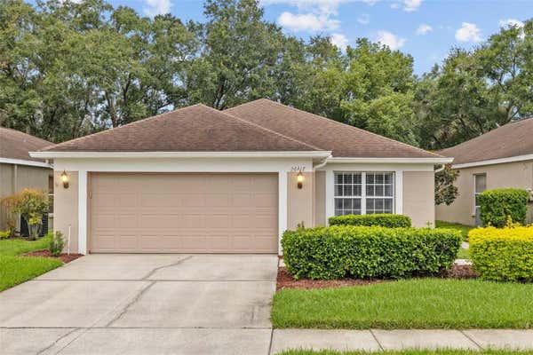 26417 WHIRLAWAY TER, WESLEY CHAPEL, FL 33544 - Image 1