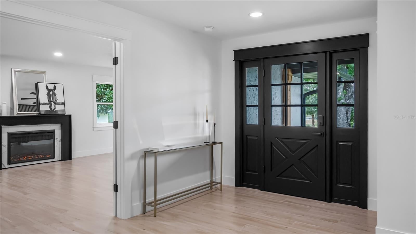 Montverde, Florida, 34756, United States, 4 Bedrooms Bedrooms, ,3 BathroomsBathrooms,Residential,Active,1904751