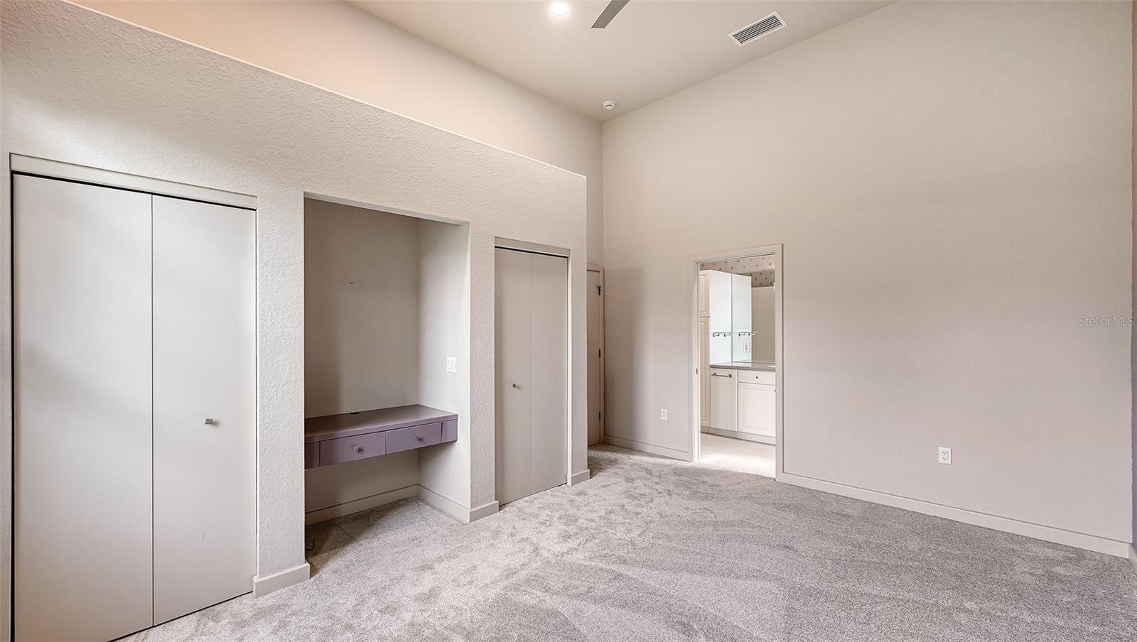 Sarasota, Florida, 34241, United States, 6 Bedrooms Bedrooms, ,5 BathroomsBathrooms,Residential,Active,2027822