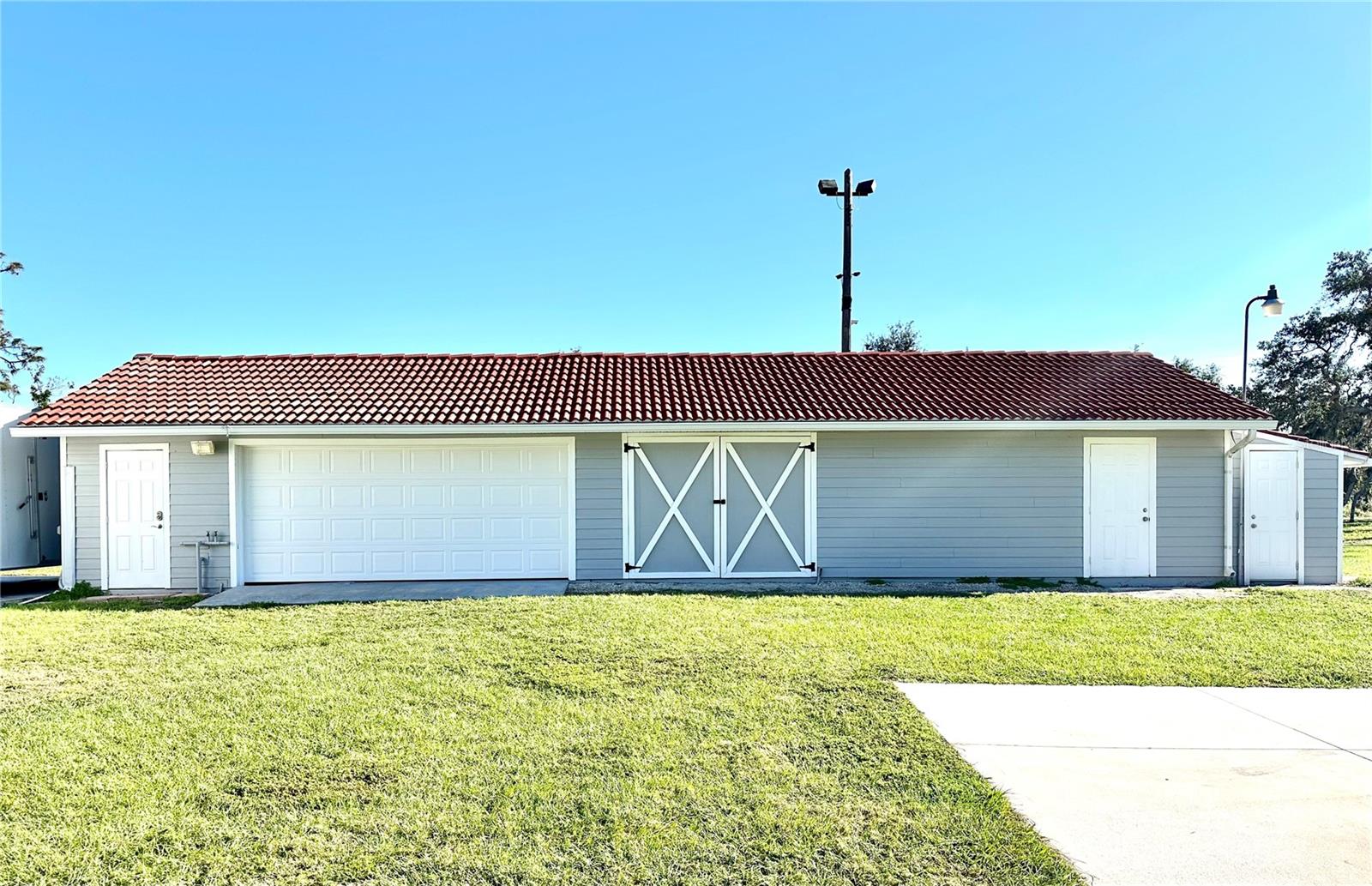 Englewood, Florida, 34223, United States, 4 Bedrooms Bedrooms, ,6 BathroomsBathrooms,Residential,Active,2013660