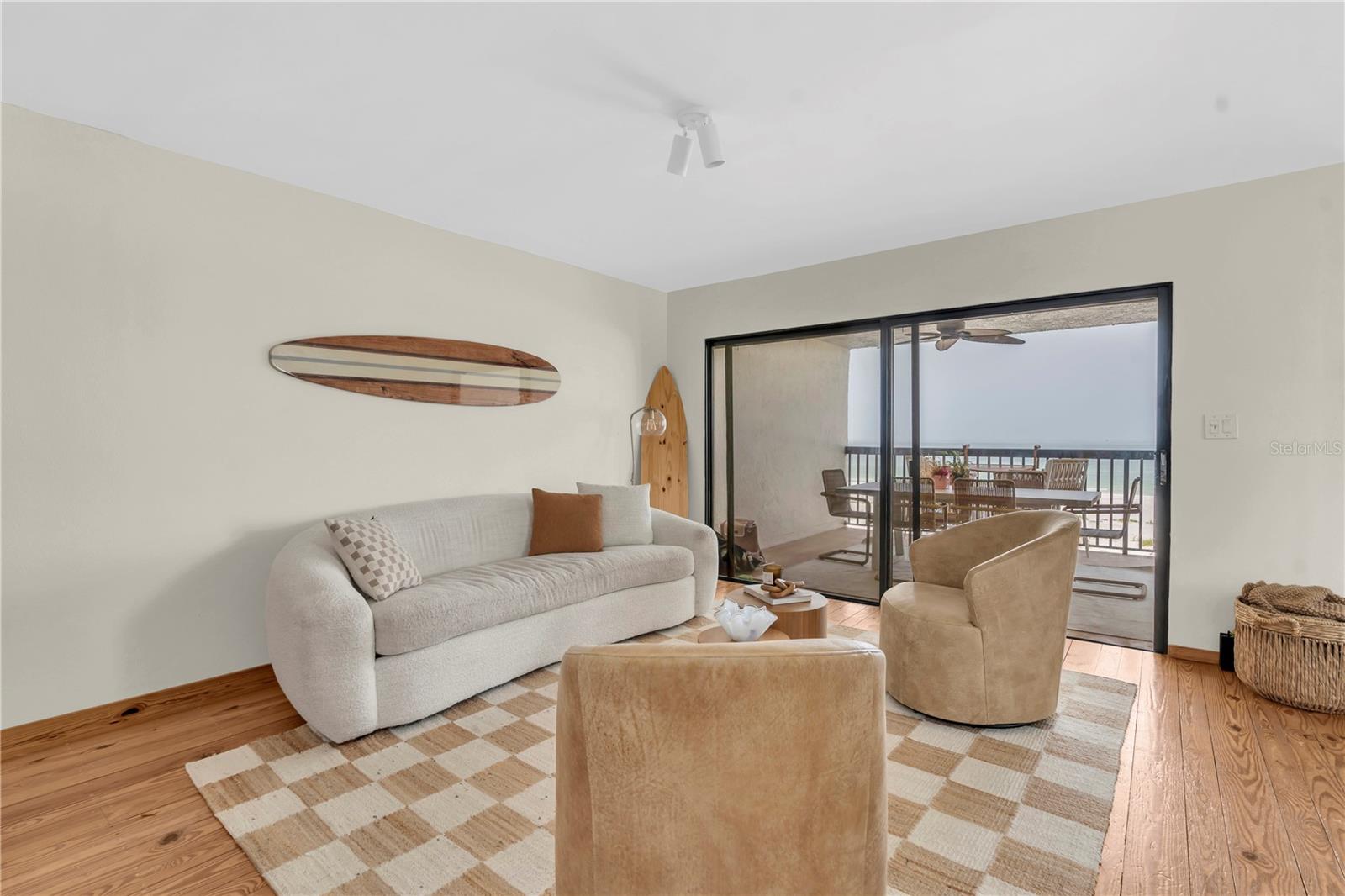 St Pete Beach, Florida, 33706, United States, 2 Bedrooms Bedrooms, ,2 BathroomsBathrooms,Residential,Active,2010538