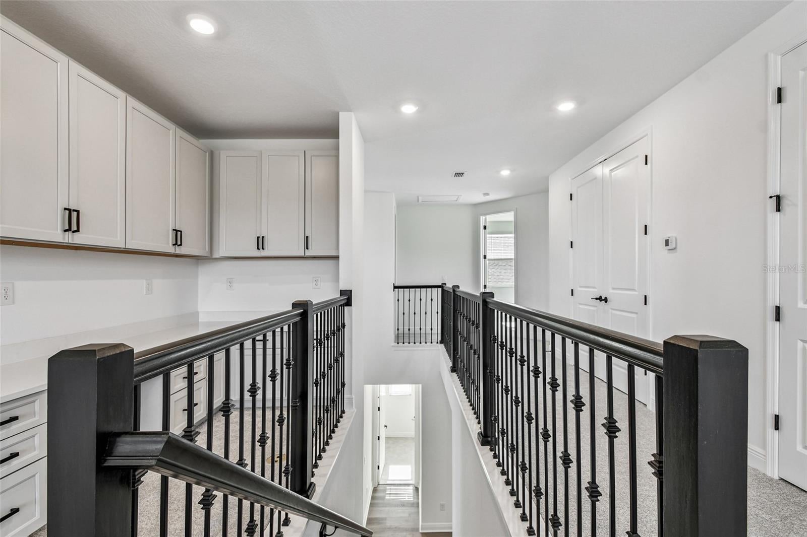 Parrish, Florida, 34219, United States, 4 Bedrooms Bedrooms, ,4 BathroomsBathrooms,Residential,Active,2007045