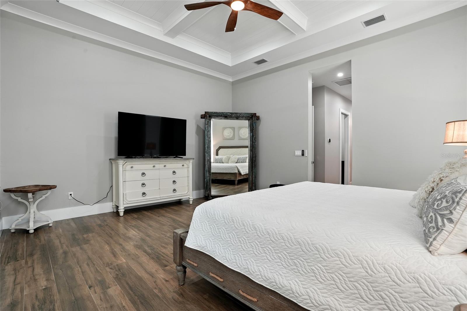 Naples, Florida, 34117, United States, 4 Bedrooms Bedrooms, ,4 BathroomsBathrooms,Residential,Active,1920258