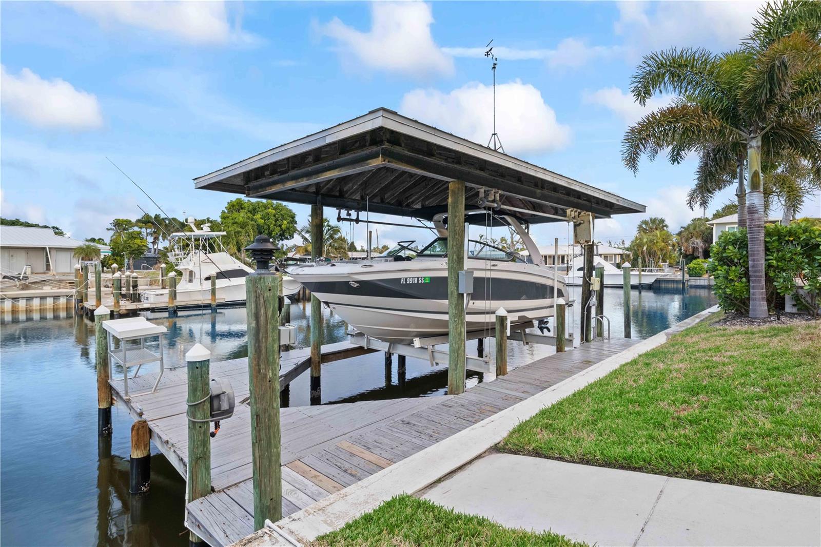 St James City, Florida, 33956, United States, 4 Bedrooms Bedrooms, ,3 BathroomsBathrooms,Residential,Active,2009132