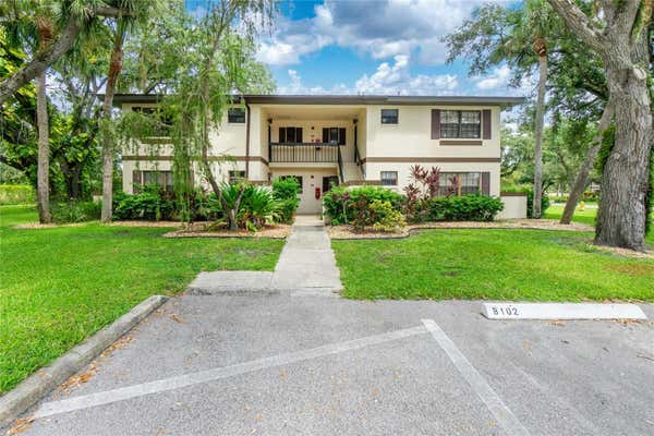 19505 QUESADA AVE UNIT B202, PORT CHARLOTTE, FL 33948 - Image 1