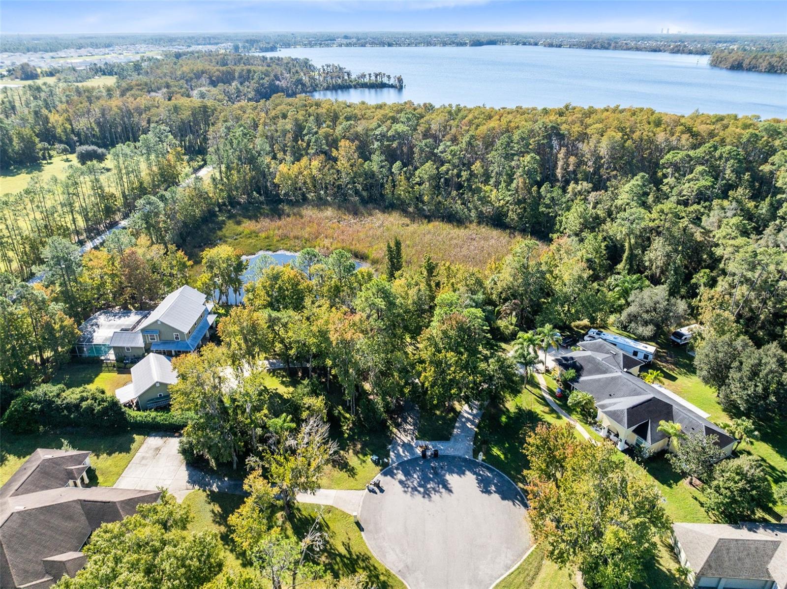 Chuluota, Florida, 32766, United States, 4 Bedrooms Bedrooms, ,3 BathroomsBathrooms,Residential,Active,2015457