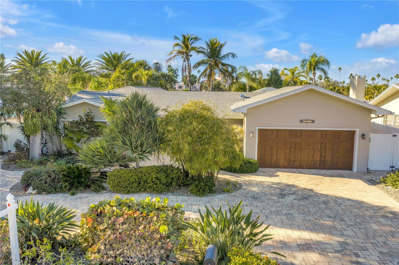 St Pete Beach, Florida, 33706, United States, 3 Bedrooms Bedrooms, ,3 BathroomsBathrooms,Residential,Active,2015468