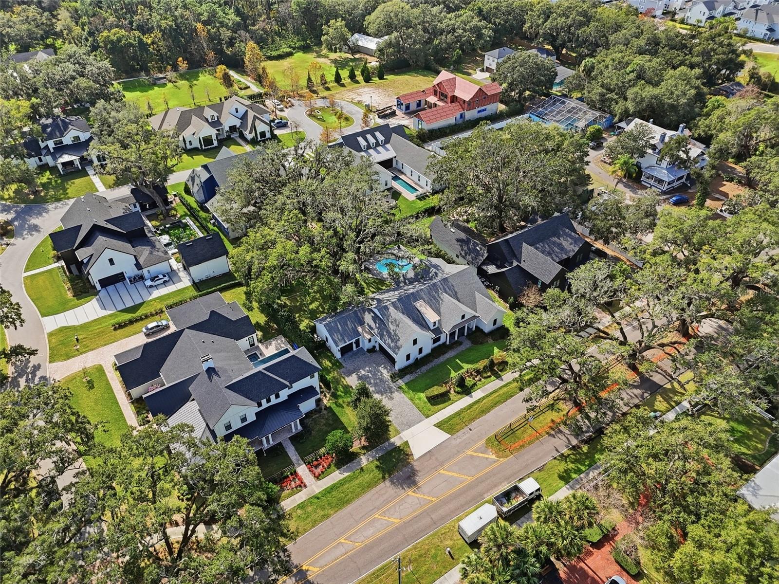 Winter Garden, Florida, 34787, United States, 5 Bedrooms Bedrooms, ,3 BathroomsBathrooms,Residential,Active,2009833
