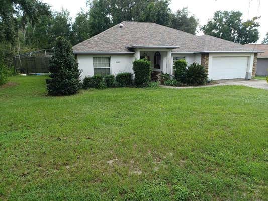 8590 SE 157TH PL, SUMMERFIELD, FL 34491 - Image 1