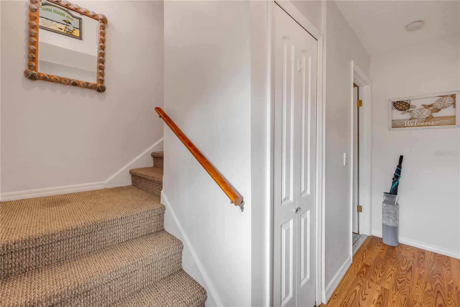 New Smyrna Beach, Florida, 32169, United States, ,3 BathroomsBathrooms,Residential,Active,1798124