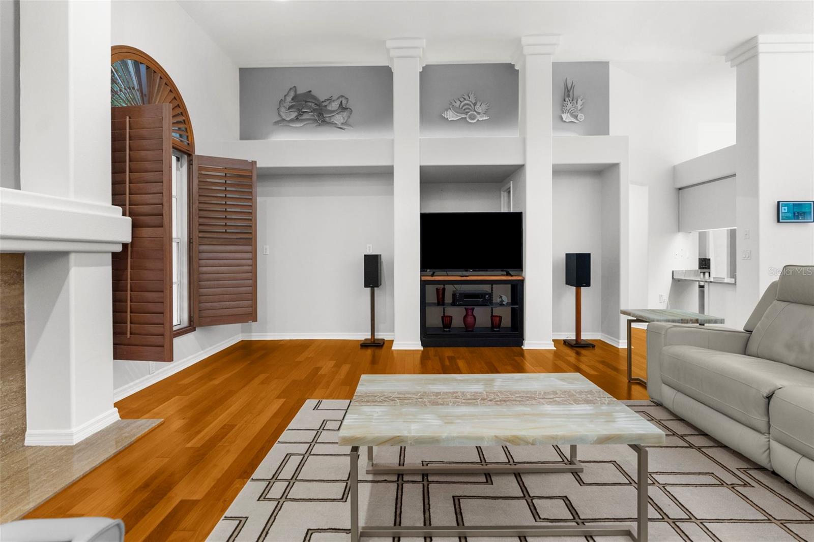 Tarpon Springs, Florida, 34689, United States, 4 Bedrooms Bedrooms, ,3 BathroomsBathrooms,Residential,Active,1900413