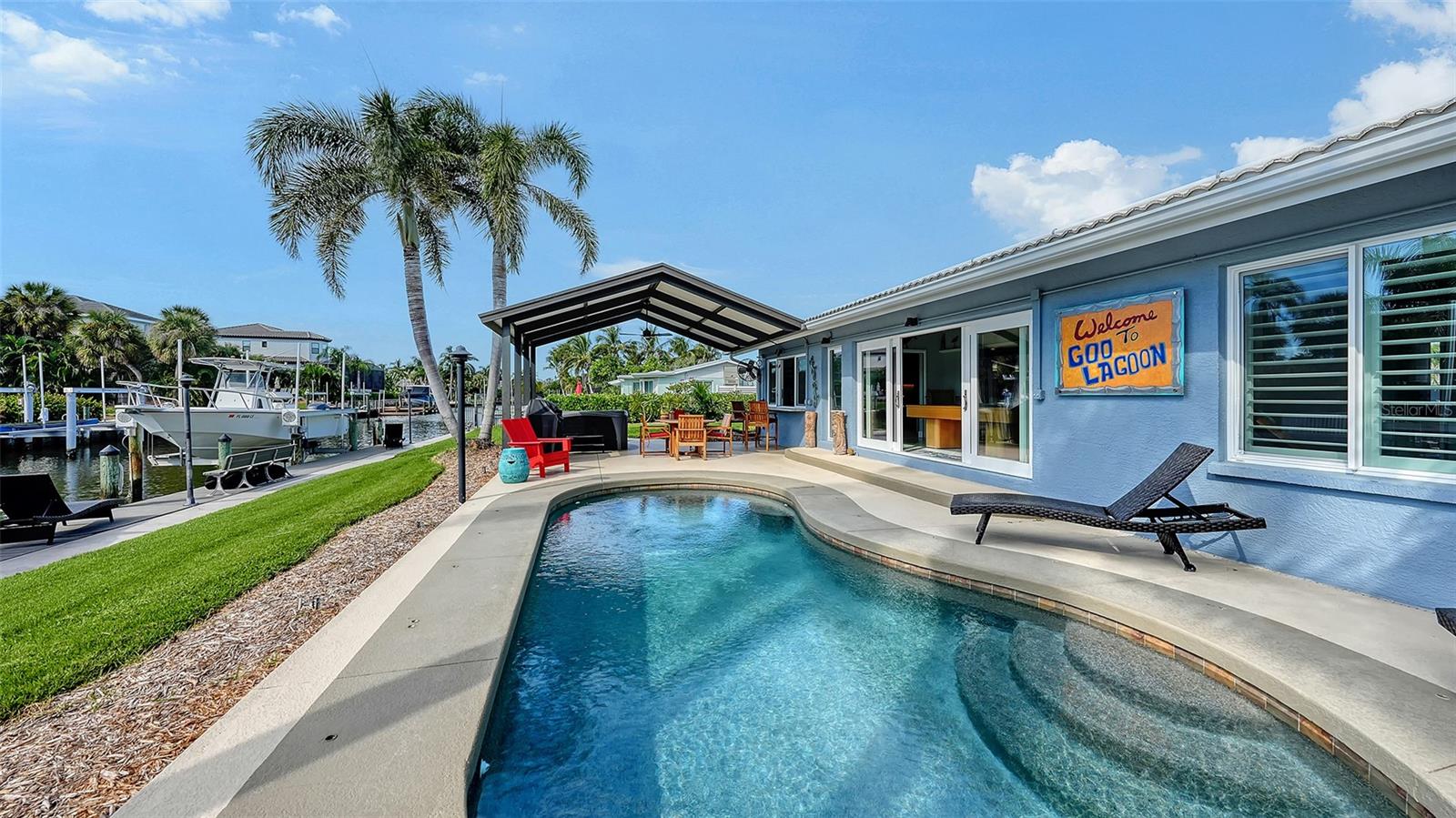 Sarasota, Florida, 34242, United States, 2 Bedrooms Bedrooms, ,2 BathroomsBathrooms,Residential,Active,1971807