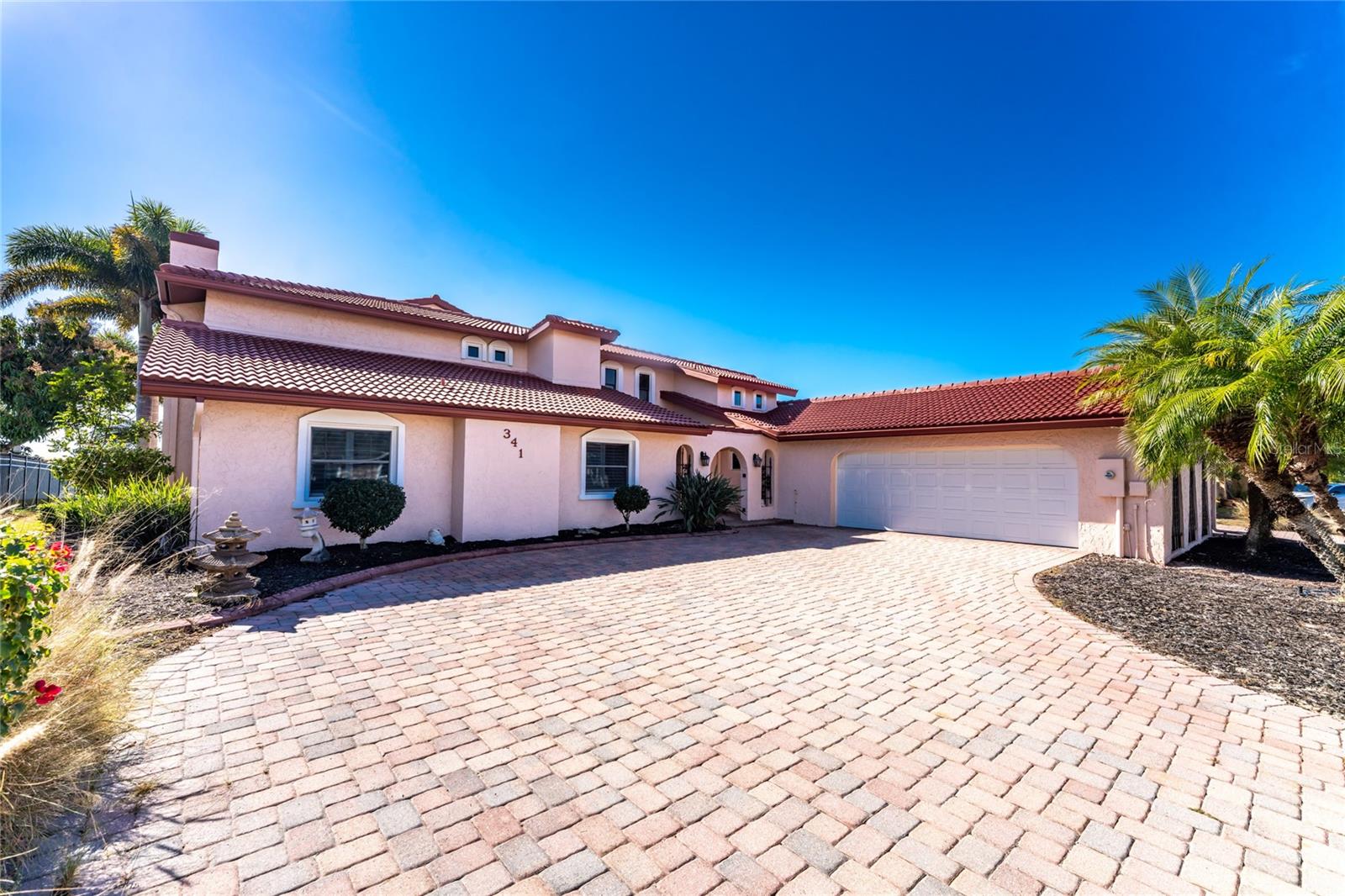 Port Charlotte, Florida, 33952, United States, 5 Bedrooms Bedrooms, ,5 BathroomsBathrooms,Residential,Active,2010210