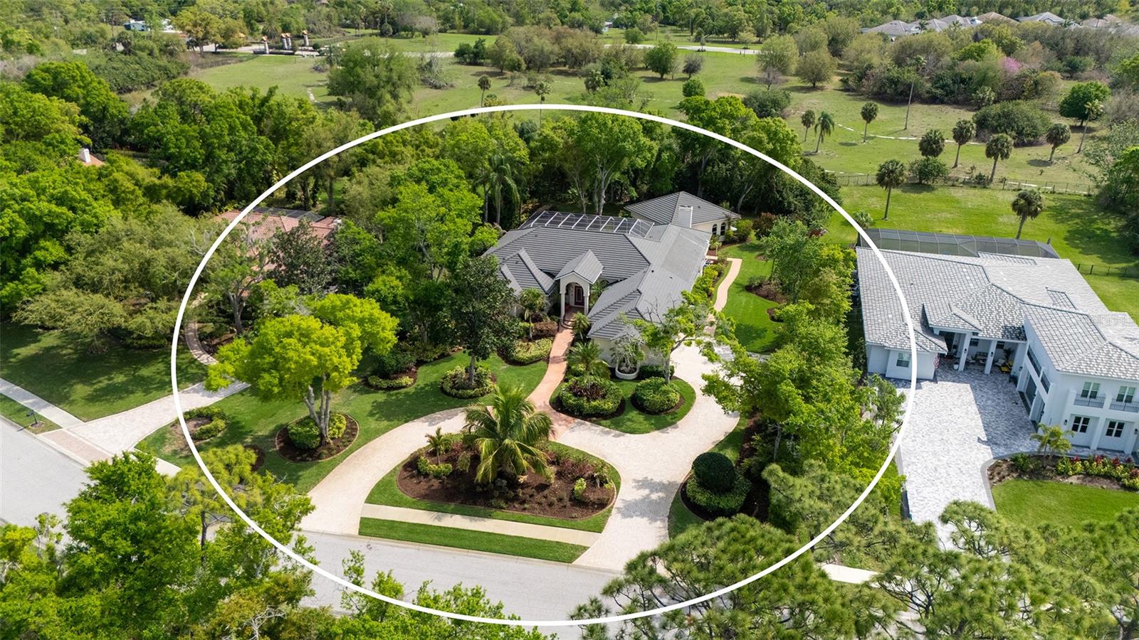 Sarasota, Florida, 34241, United States, 6 Bedrooms Bedrooms, ,5 BathroomsBathrooms,Residential,Active,2027822