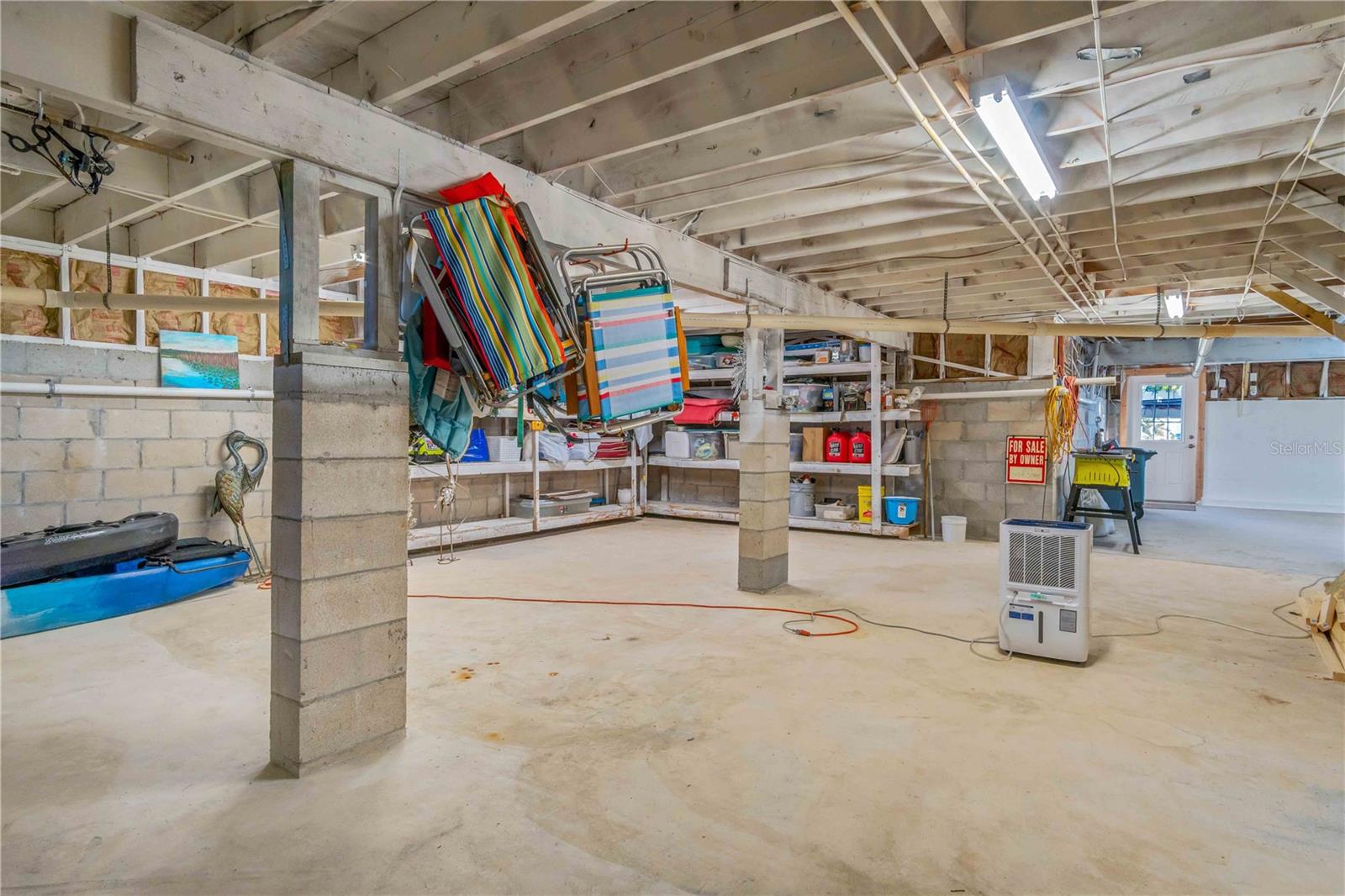 Englewood, Florida, 34224, United States, 3 Bedrooms Bedrooms, ,3 BathroomsBathrooms,Residential,Active,1965801