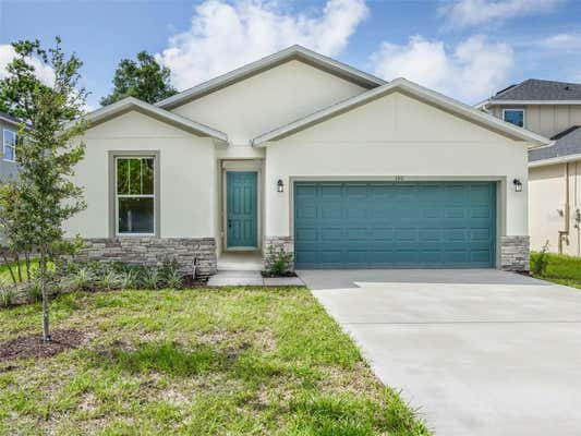 180 14TH AVE, LONGWOOD, FL 32750 - Image 1