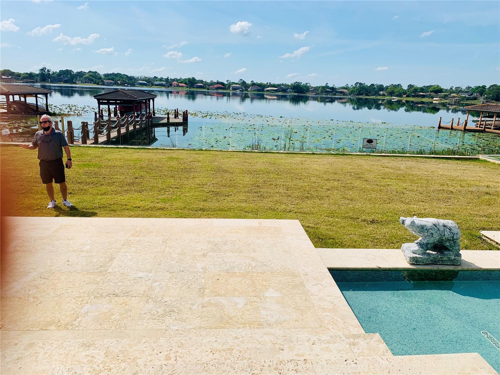 Orlando, Florida, 32836, United States, 6 Bedrooms Bedrooms, ,8 BathroomsBathrooms,Residential,Active,1988458