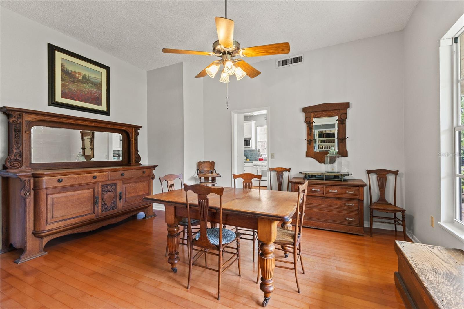 Brooksville, Florida, 34602, United States, 4 Bedrooms Bedrooms, ,6 BathroomsBathrooms,Residential,Active,1919396