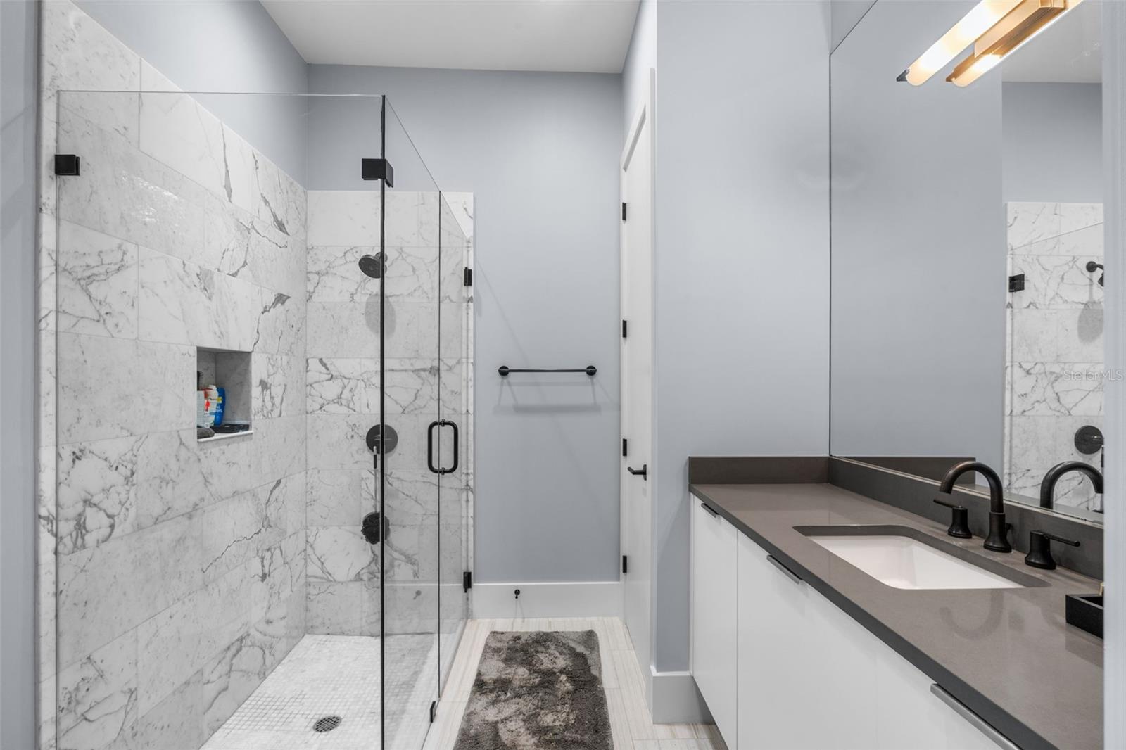 Winter Park, Florida, 32789, United States, 3 Bedrooms Bedrooms, ,4 BathroomsBathrooms,Residential,Active,1884859