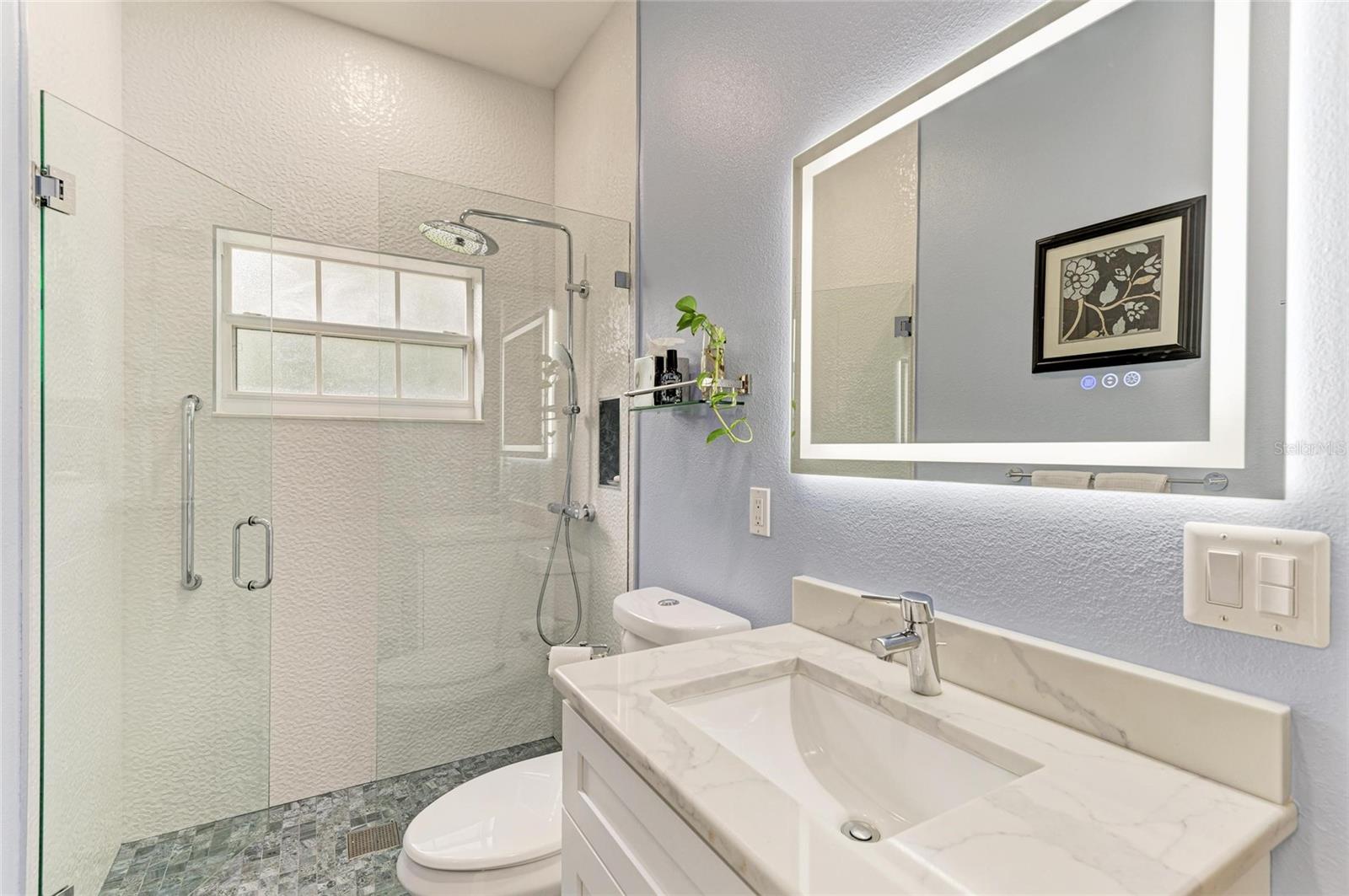 Bradenton, Florida, 34211, United States, 4 Bedrooms Bedrooms, ,3 BathroomsBathrooms,Residential,Active,1908158