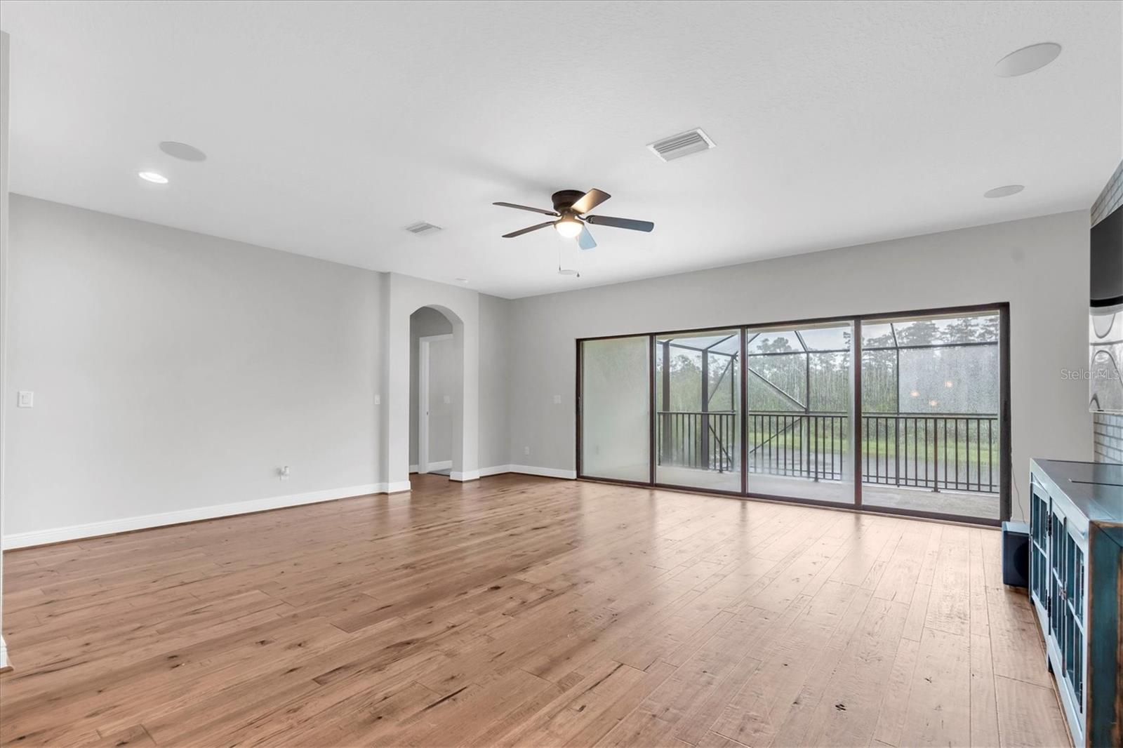 Odessa, Florida, 33556, United States, 5 Bedrooms Bedrooms, ,5 BathroomsBathrooms,Residential,Active,1927675