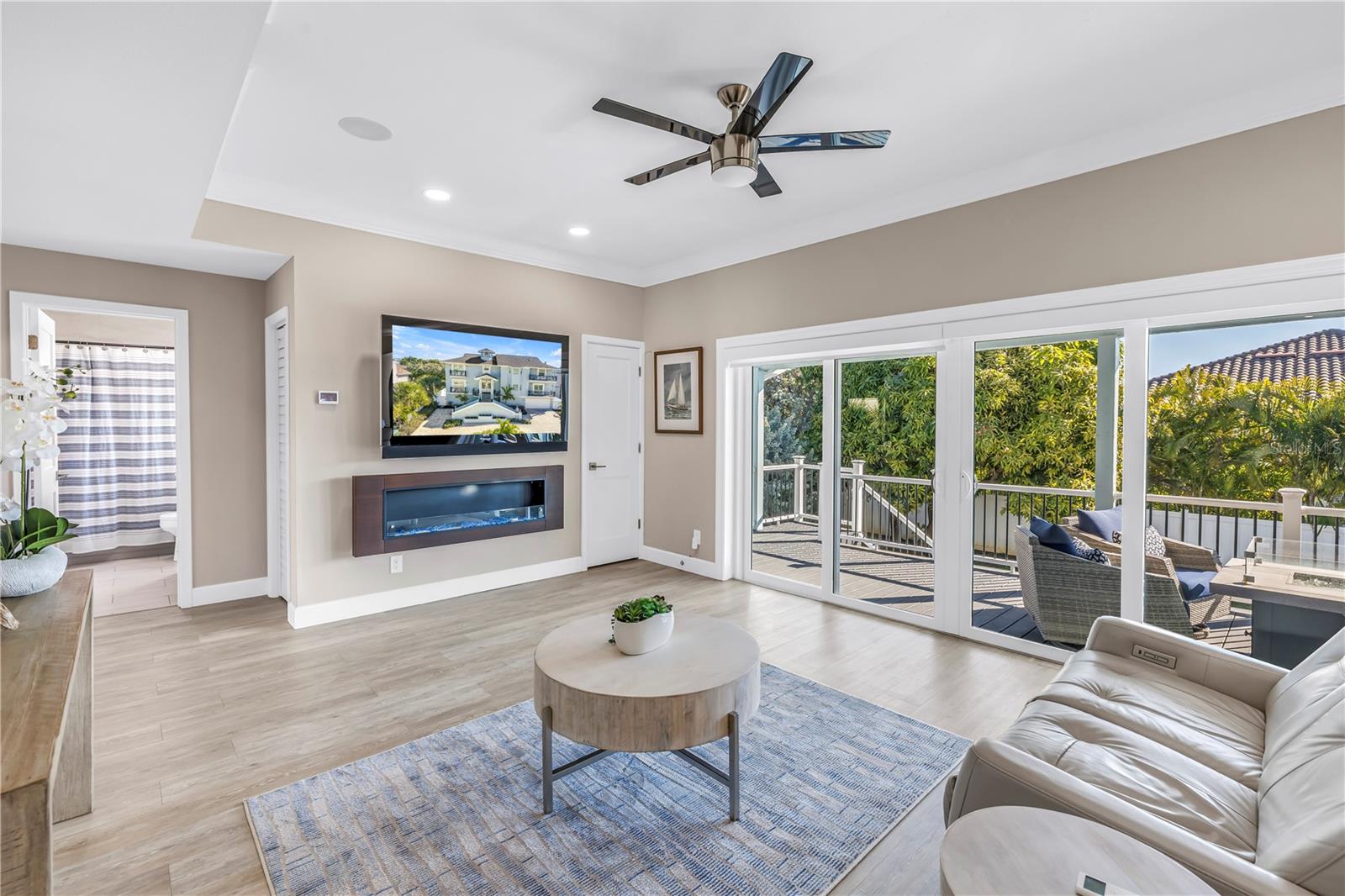 Tierra Verde, Florida, 33715, United States, 4 Bedrooms Bedrooms, ,4 BathroomsBathrooms,Residential,Active,2015435