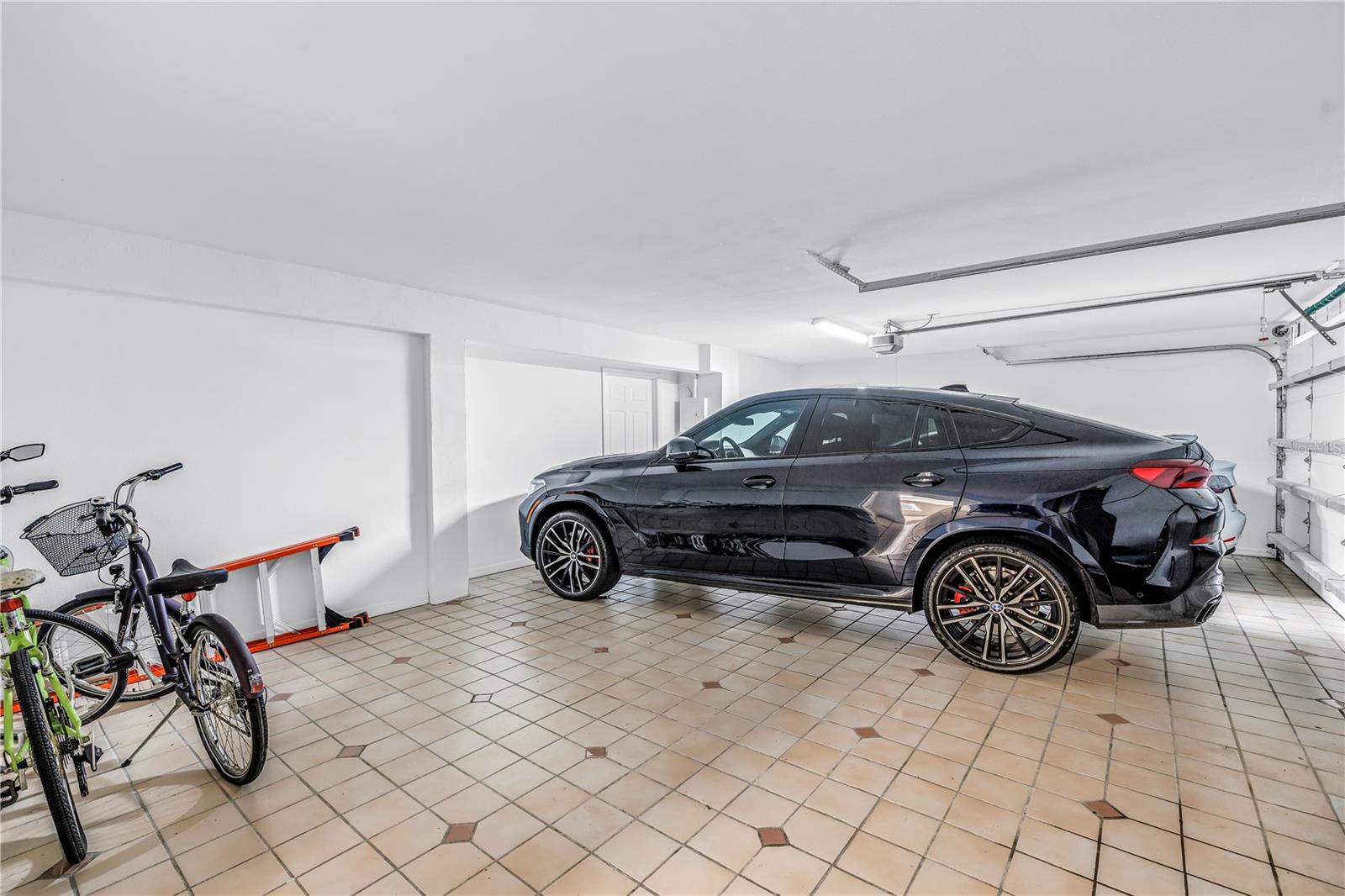 Tierra Verde, Florida, 33715, United States, 4 Bedrooms Bedrooms, ,4 BathroomsBathrooms,Residential,Active,2015435