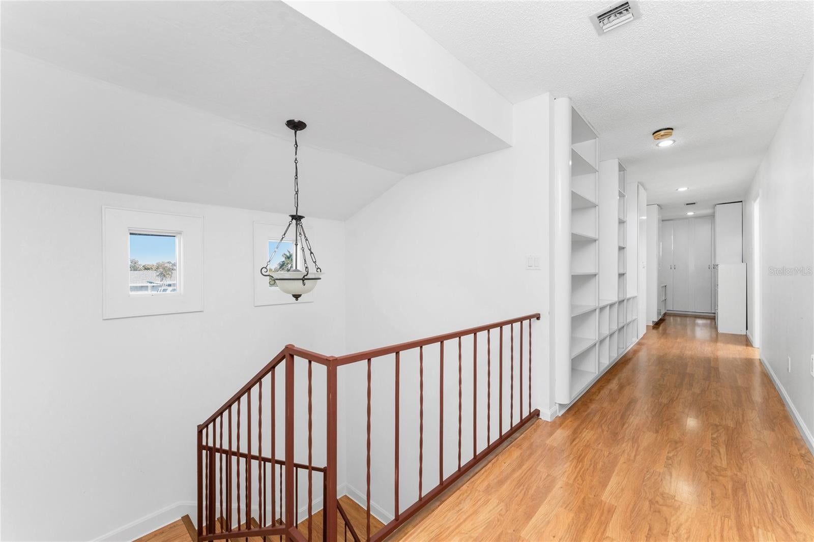 Port Charlotte, Florida, 33952, United States, 5 Bedrooms Bedrooms, ,5 BathroomsBathrooms,Residential,Active,2010210