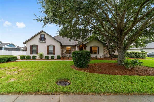 3918 SE 22ND ST, OCALA, FL 34471 - Image 1